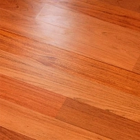 ПАРКЕТНАЯ ДОСКА PAR-KY PRO JATOBA